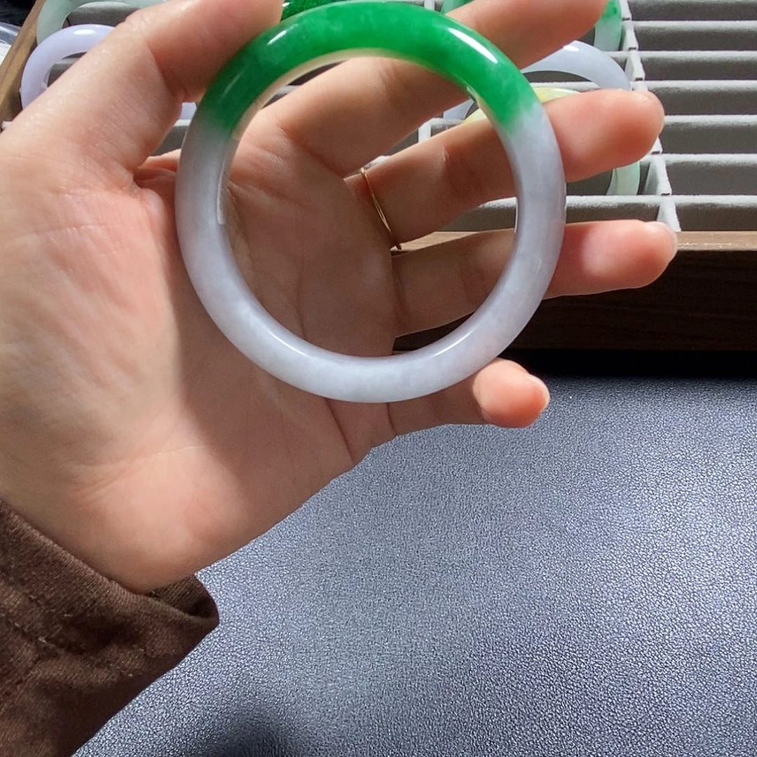 闪购为准 一物一拍