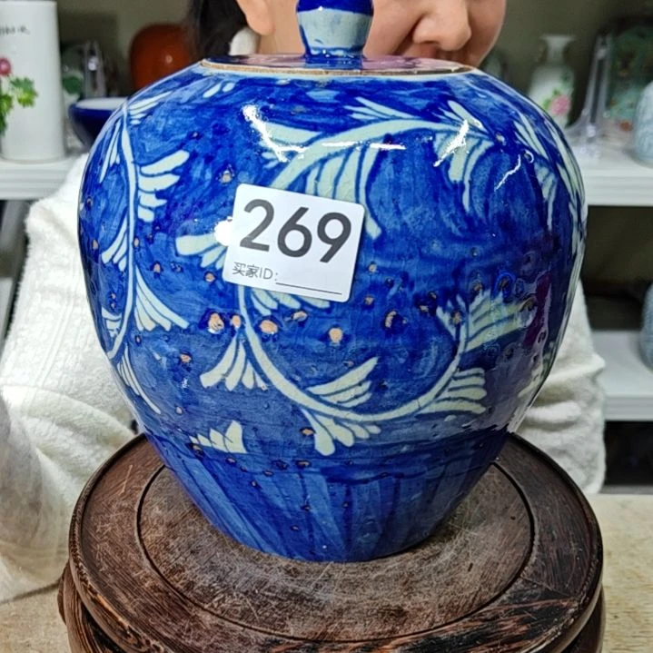 瓷友瓷器瓷器瓷器瓷器269