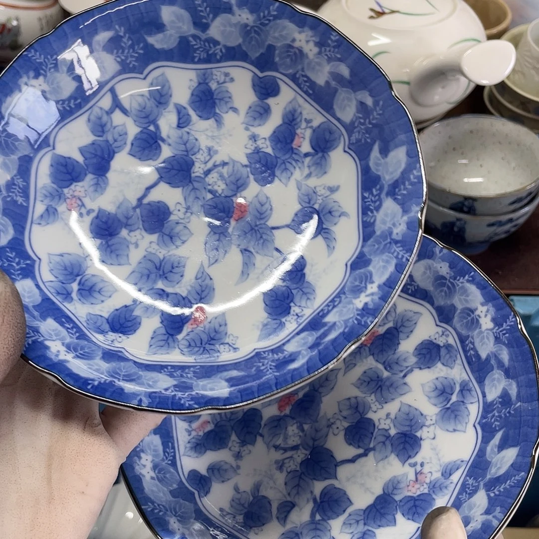 567888656678997777888