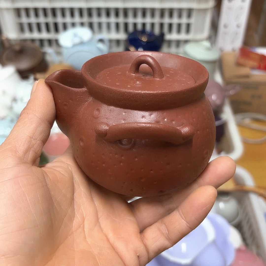 微瑕介意不要下单