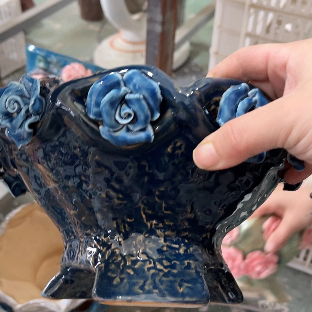 【闪购商品】红陶福利