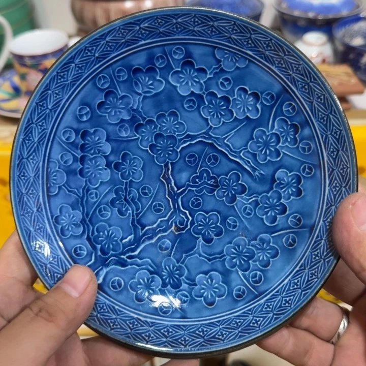 陶瓷推荐第二名20包邮