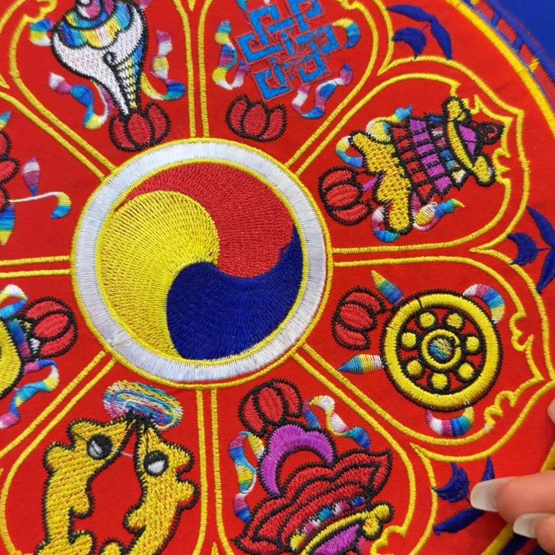 吊坠喜马拉雅藏传