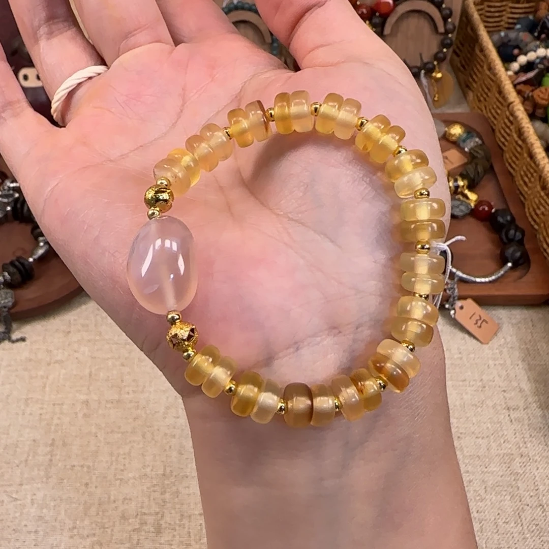 木质非金属手串手串手串手串