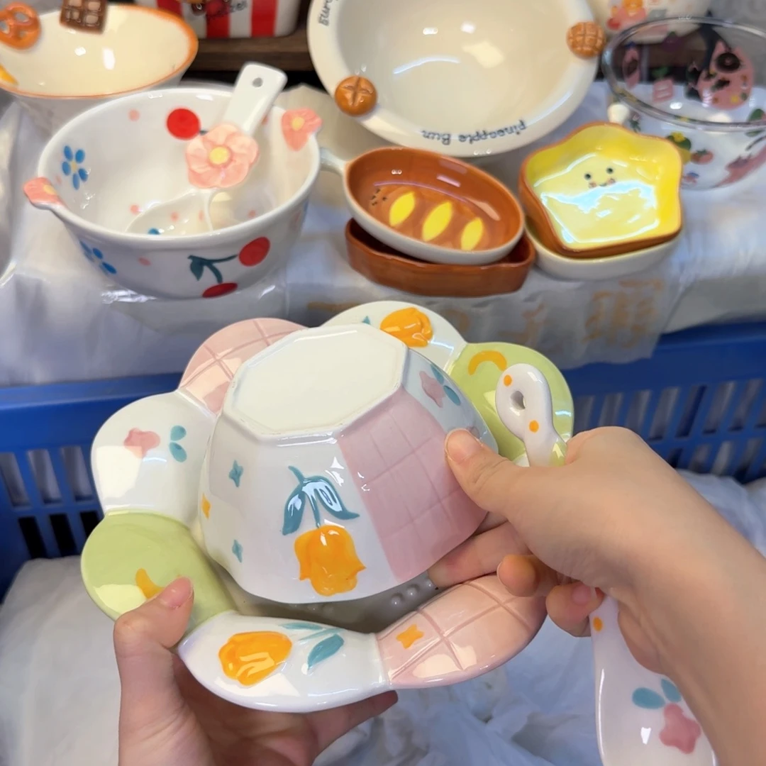 瓷陶瓷陶瓷陶瓷陶瓷