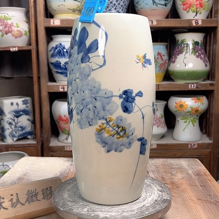 陶109 新款新款陶瓷陶瓷次品