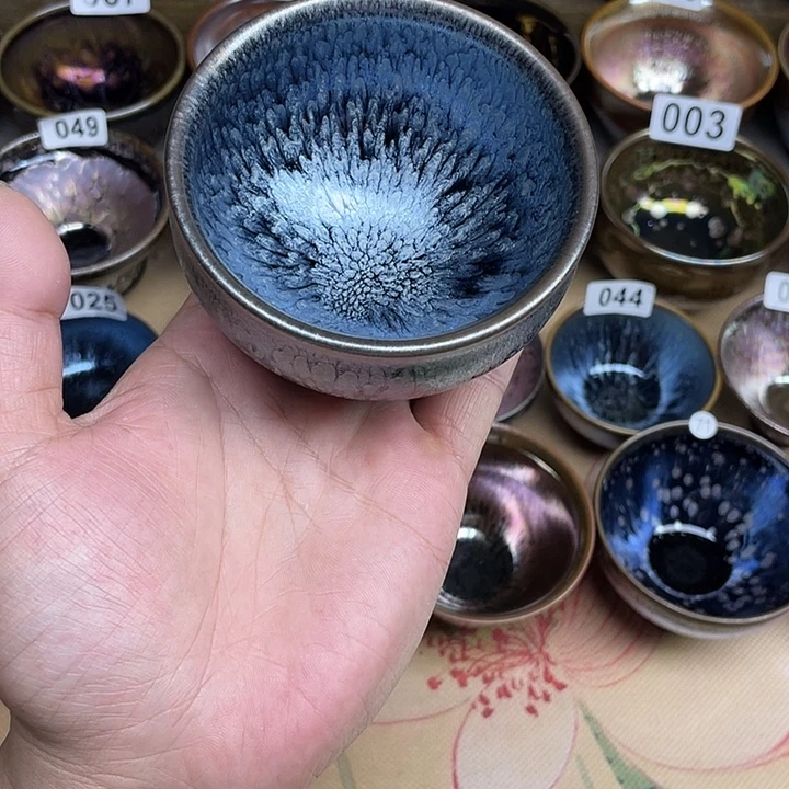 茶盏建盏建盏建盏