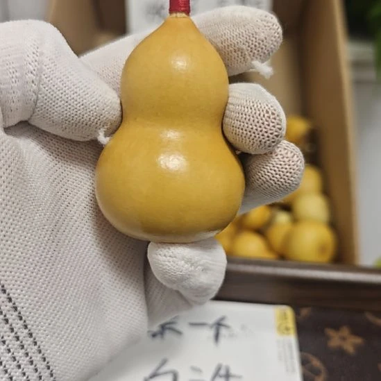 葫芦尾货2米一个，5个起