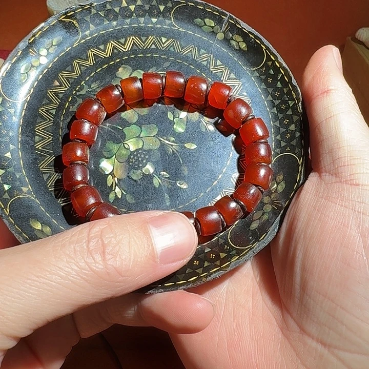 茶***欢哦哦哦哦哦哦哦哦哦哦哦哦哦