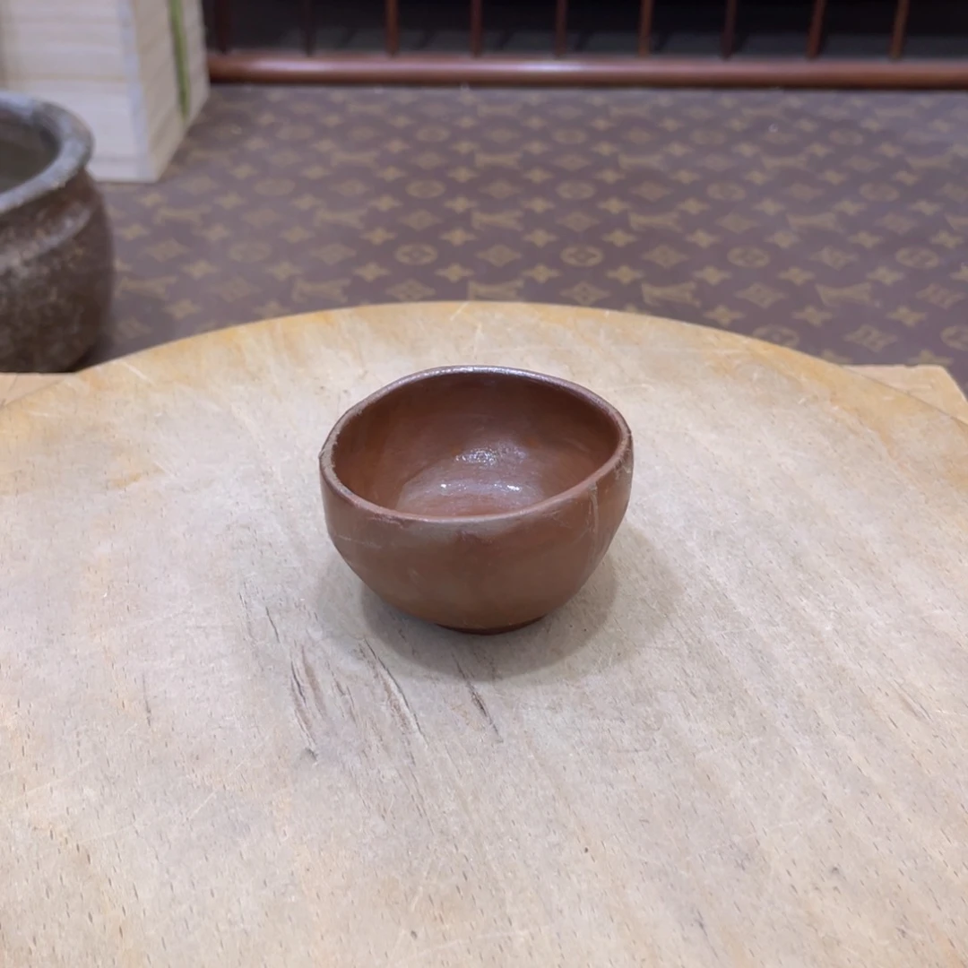 977备前烧备前烧备前烧