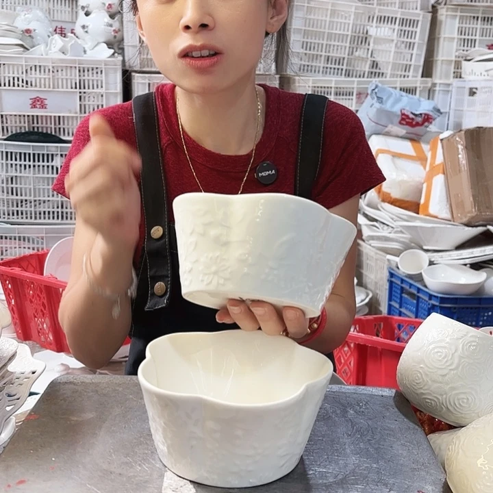 盘喜上眉梢两个小号的
