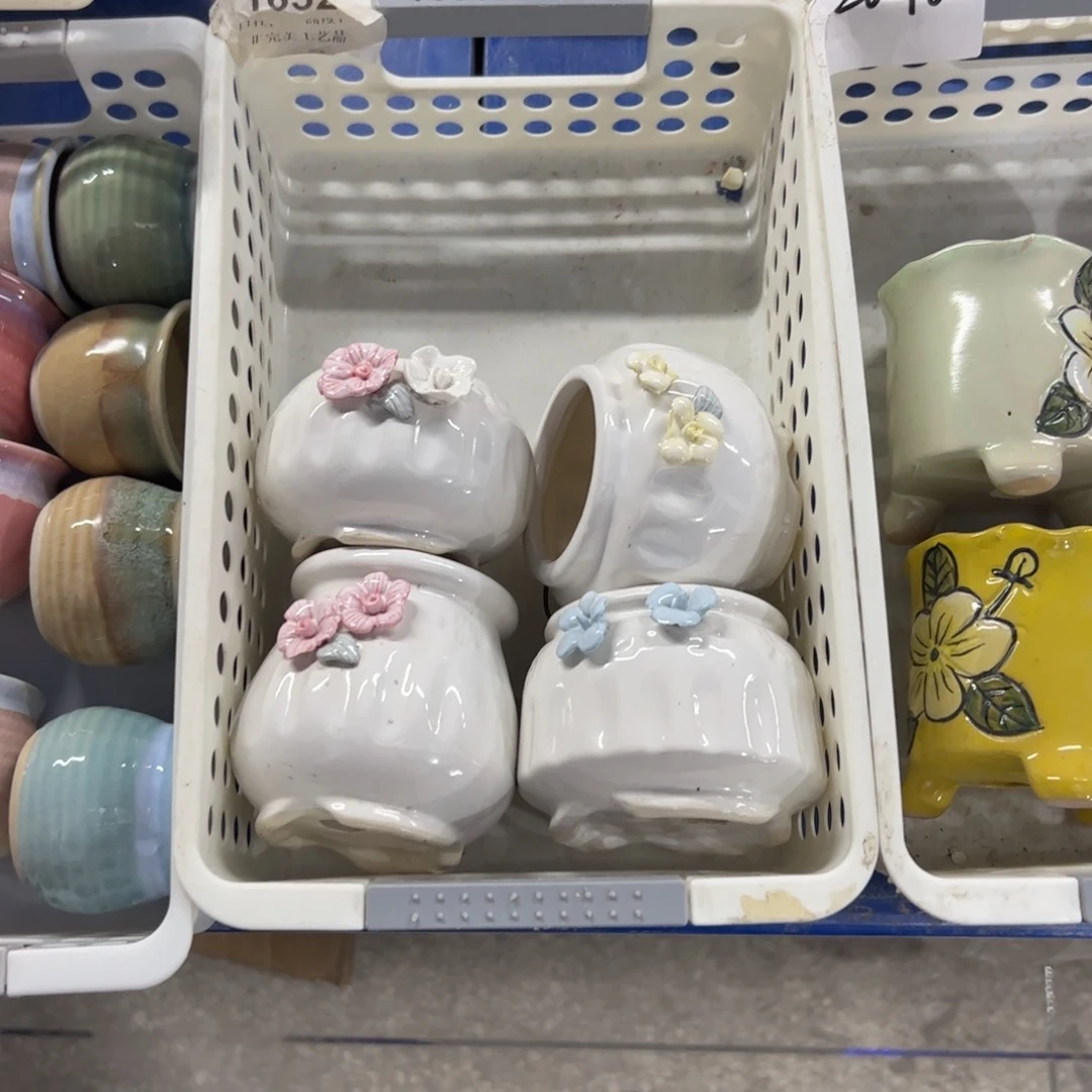 陶瓷欢迎光临@@1652