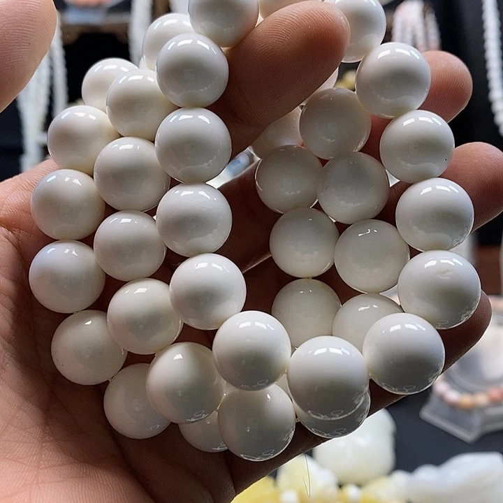 手串/手链贝壳14单圈