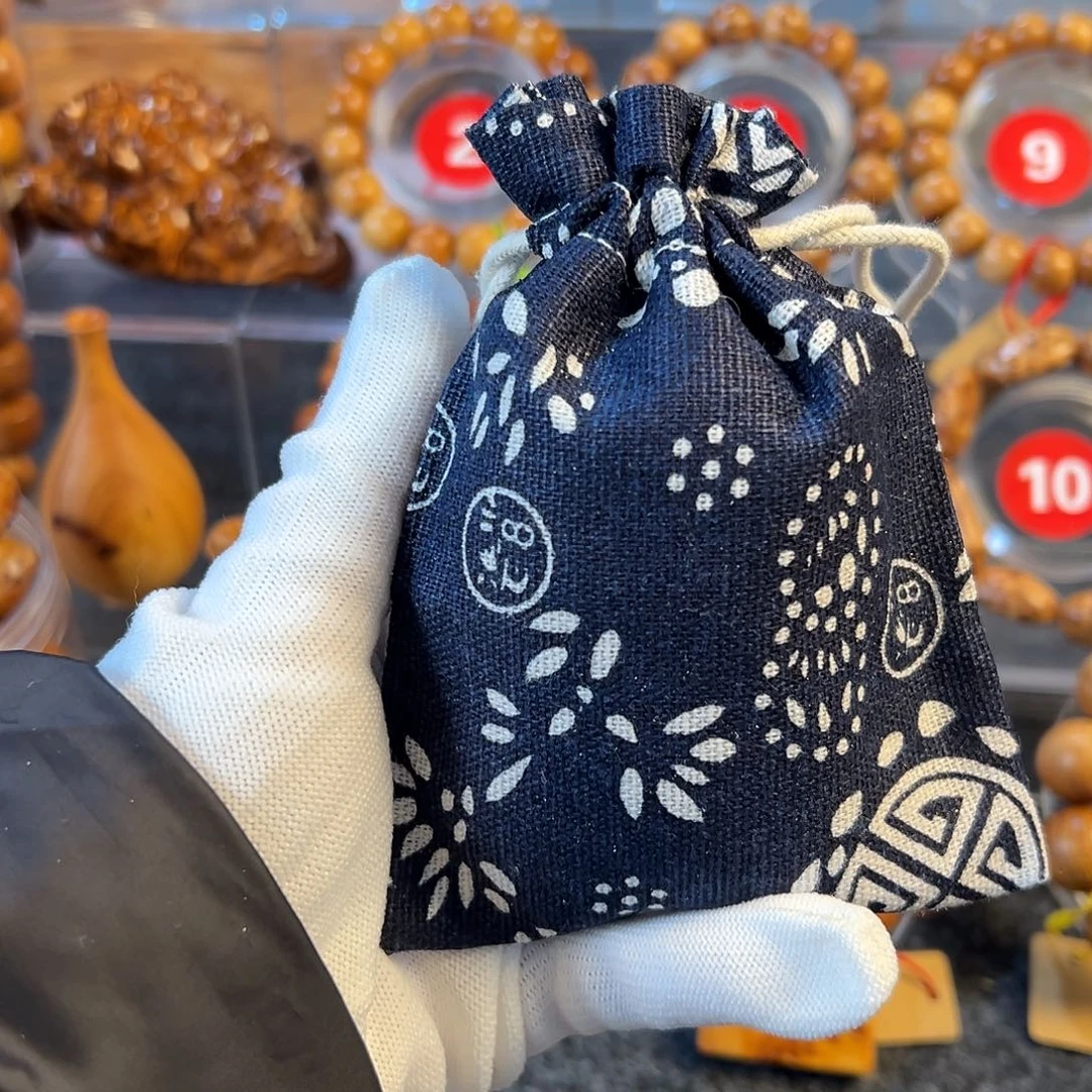 柏木（崖柏）太行崖柏