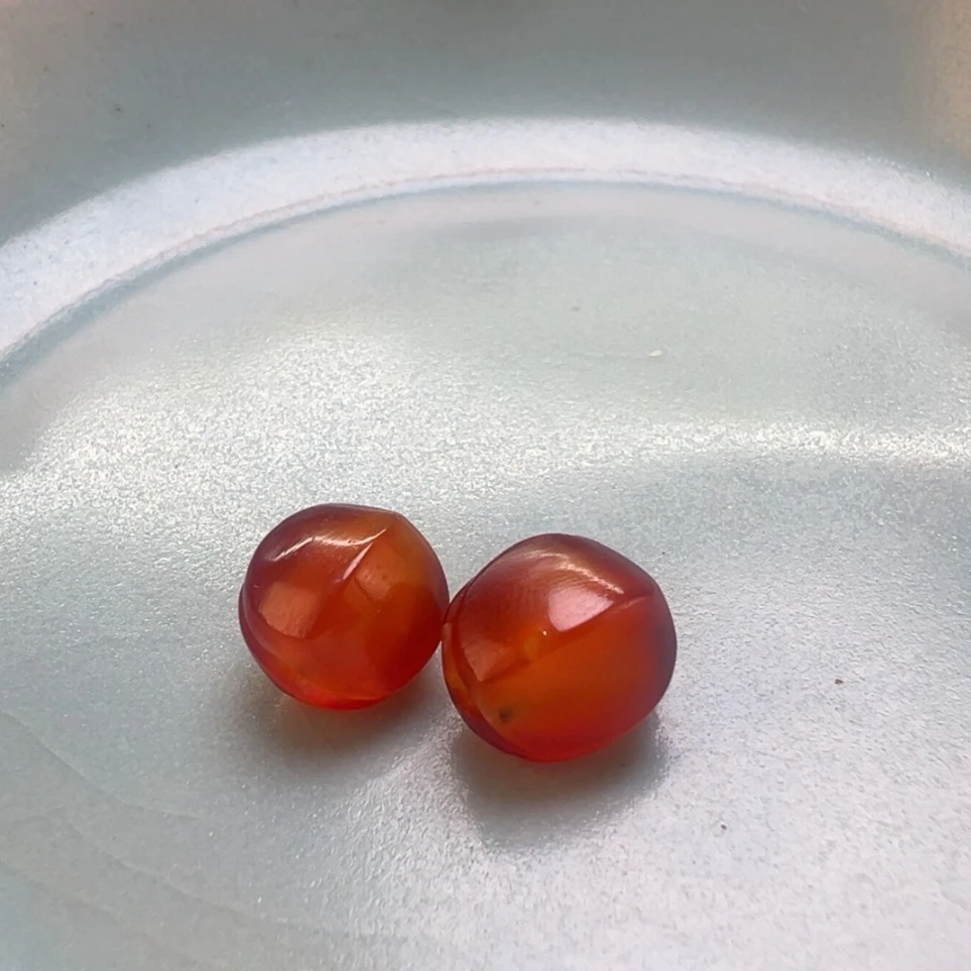 瓷片瓷器工艺品等艺术品