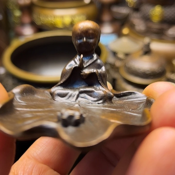 铜铜铜铜铜铜铜铜铜铜