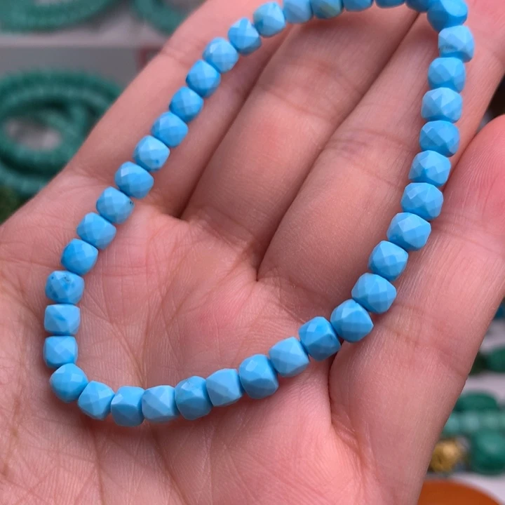 新店开播福利多多