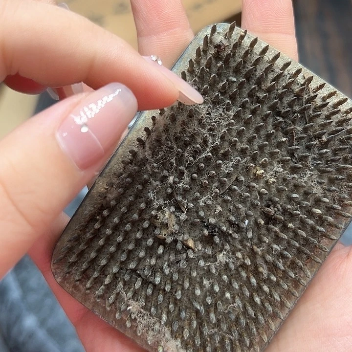 张*精品瓷器摆件杯子