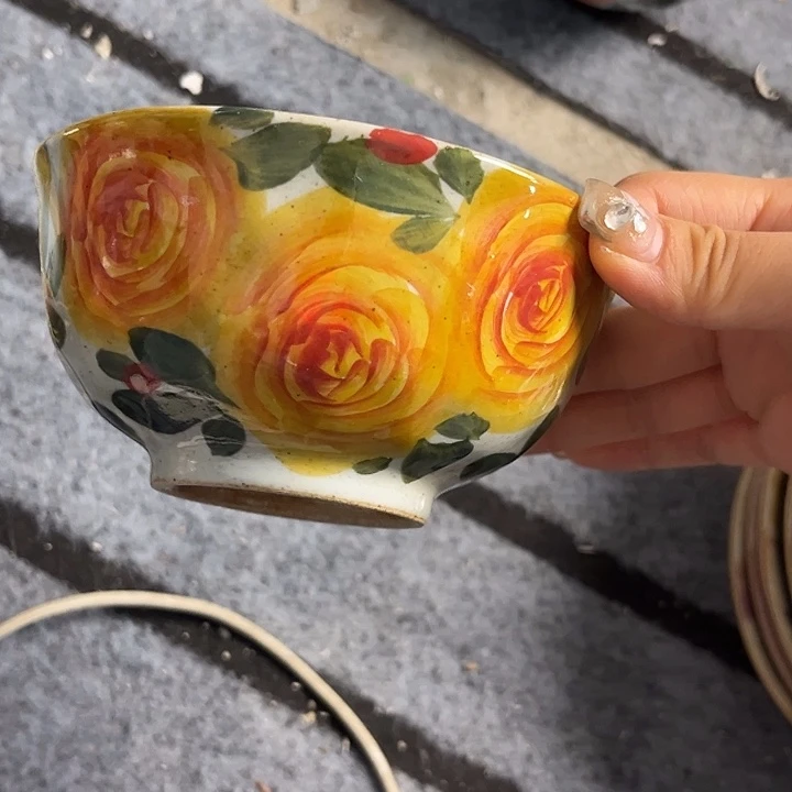 在恍恍惚惚哈哈哈哈哈