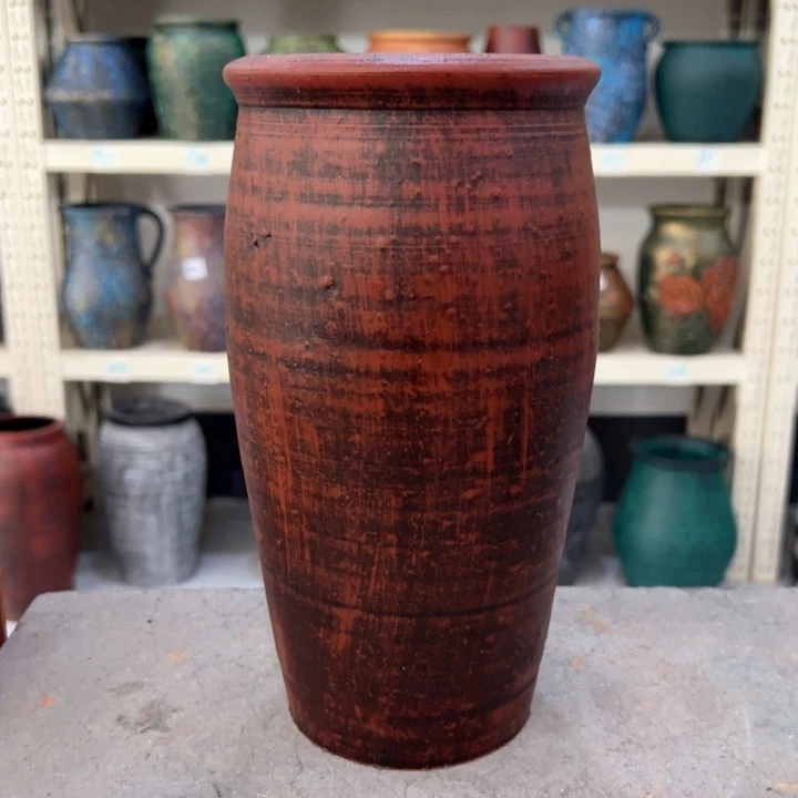 8.8-1微瑕1223卡色