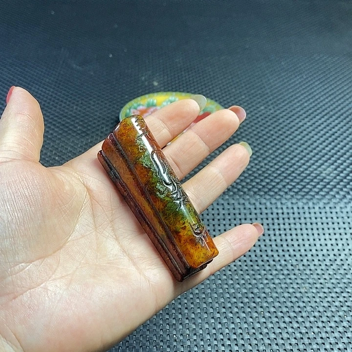 闪购链接一图一物
