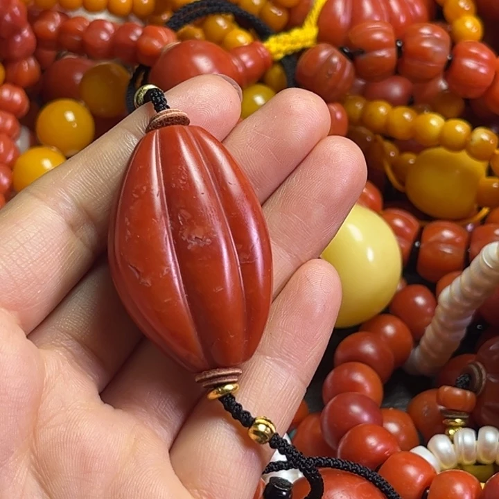 采***篱玻璃琉璃………………….
