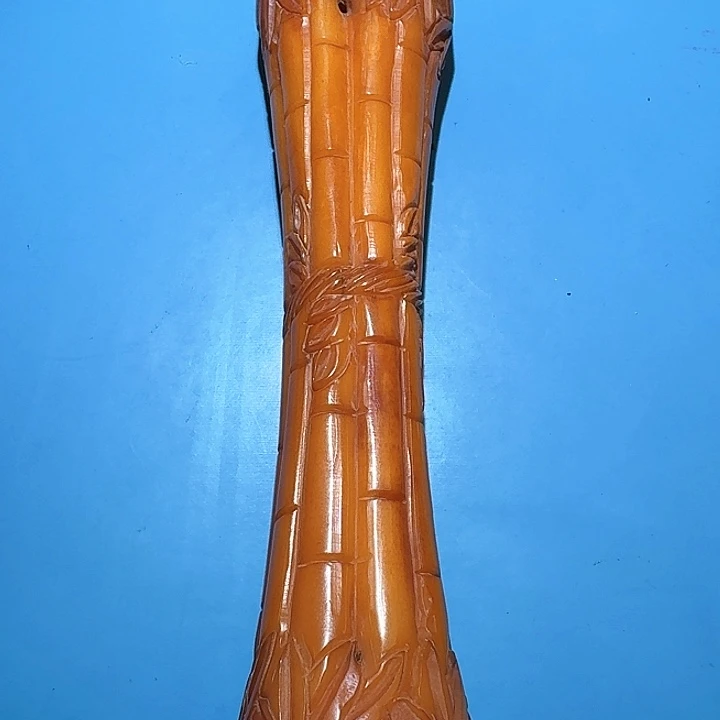 其他鹿骨大***?骨头