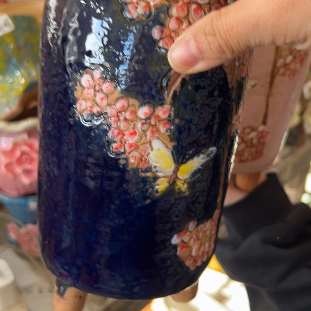 满20米包邮秒退拉黑