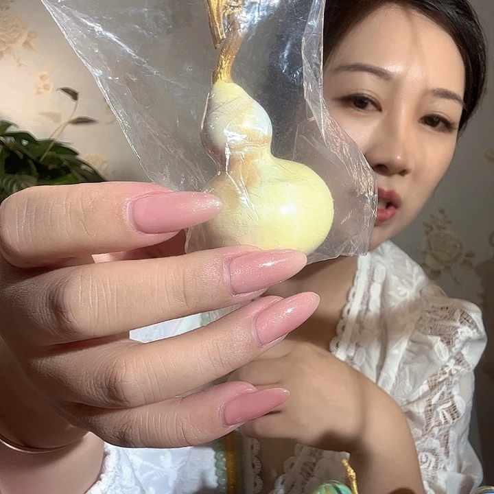 遐思不退不换不包邮