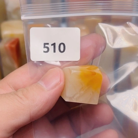 白***冻老挝石老挝石结晶