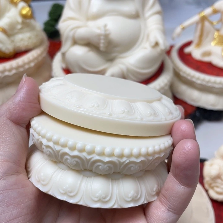 东非黑黄檀（紫光檀）