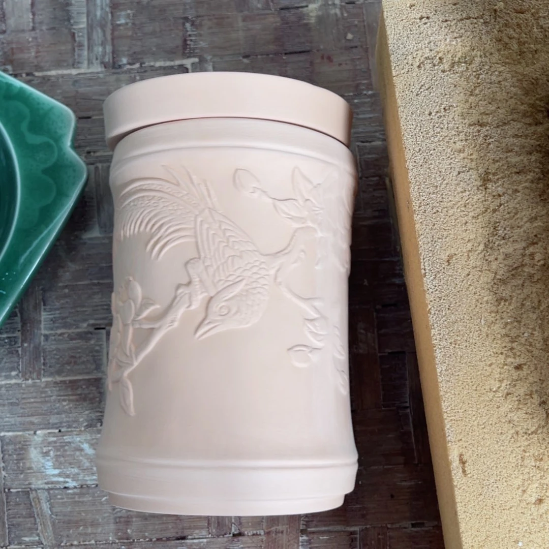 盘哈哈哈哈哈哈哈哈哈哈