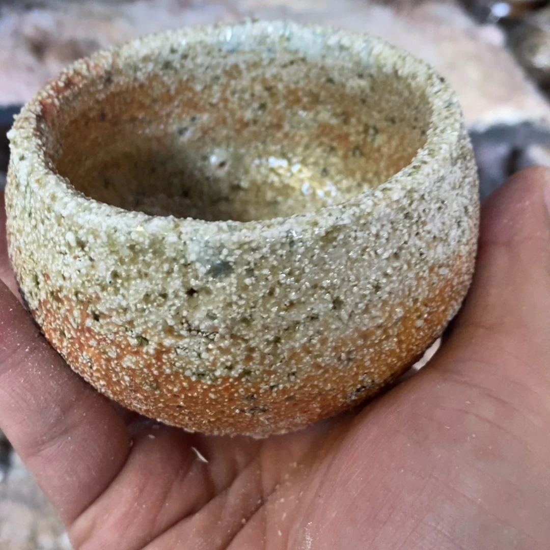 恭喜发财，财源广进。54