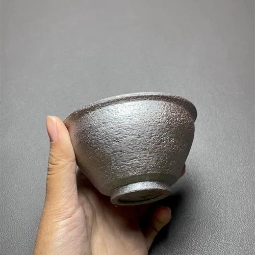 【闪购商品】茶盏-740............