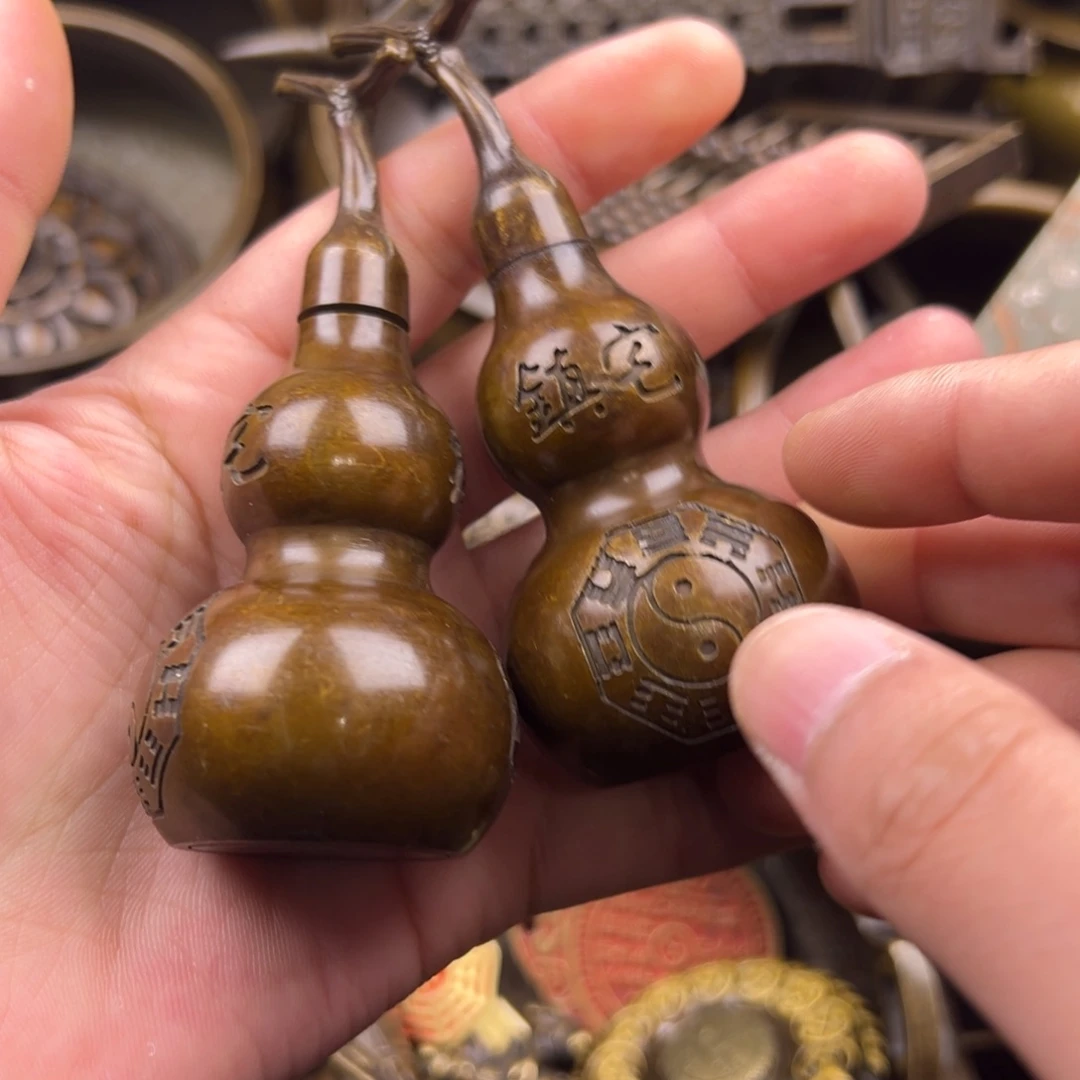 铜铜铜铜铜铜铜铜