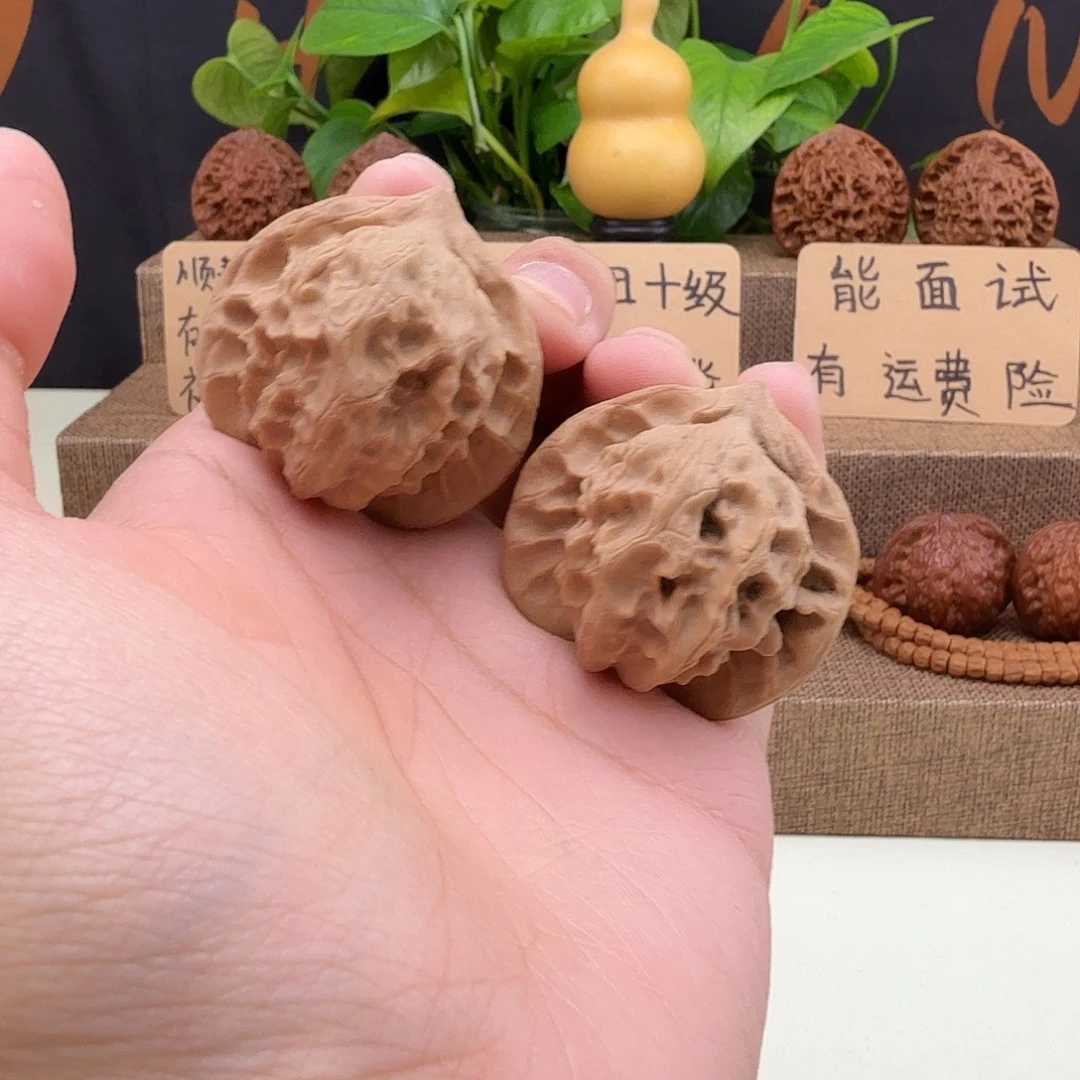 全品图图40/37/37