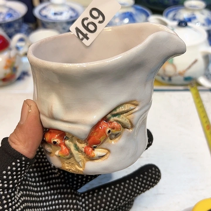 瓷器瓷器瓷器瓷器瓷器