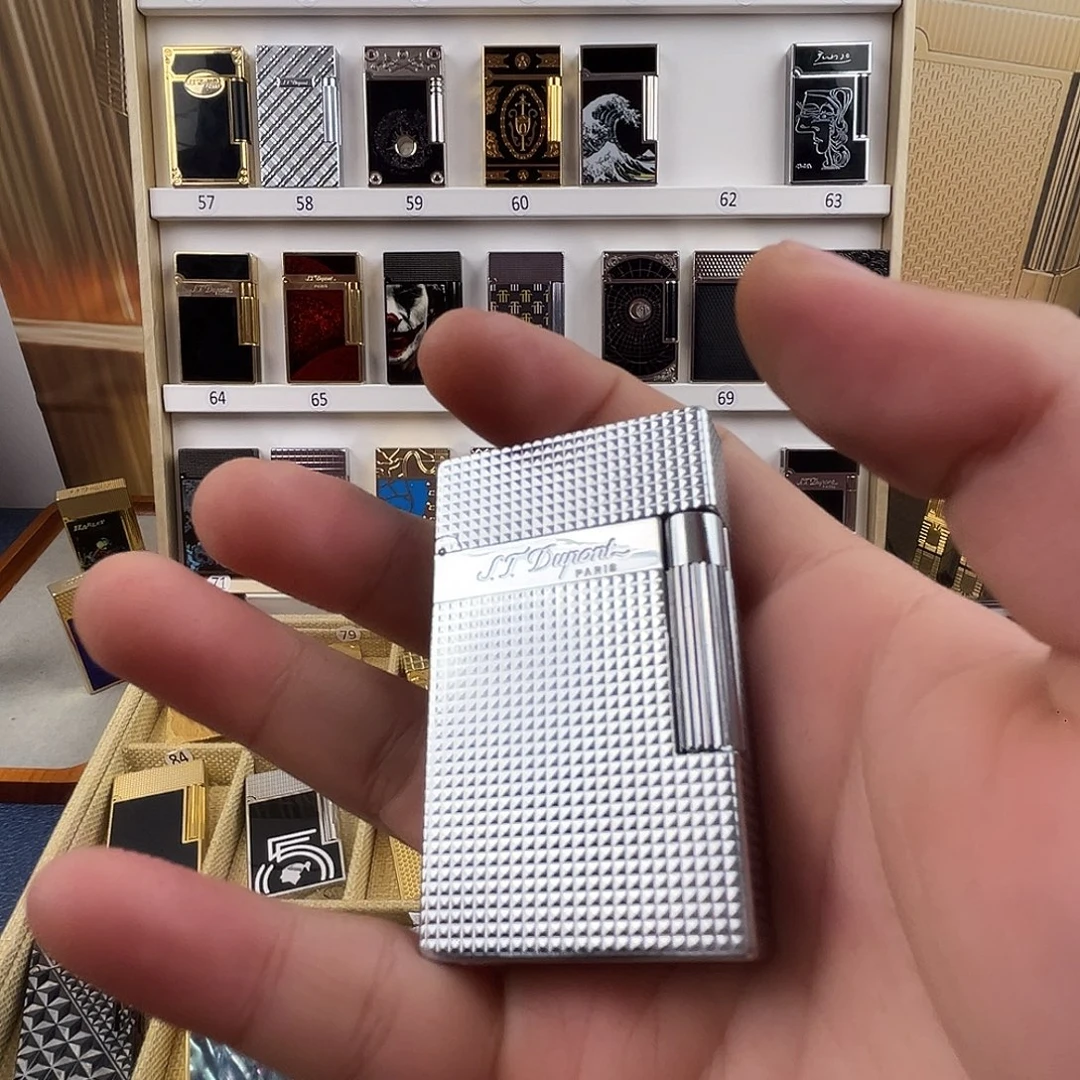 全套资料齐全的服务