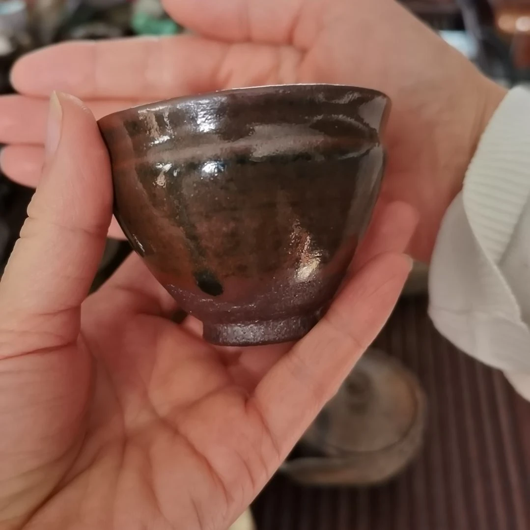 魏帝锋建盏建盏建盏