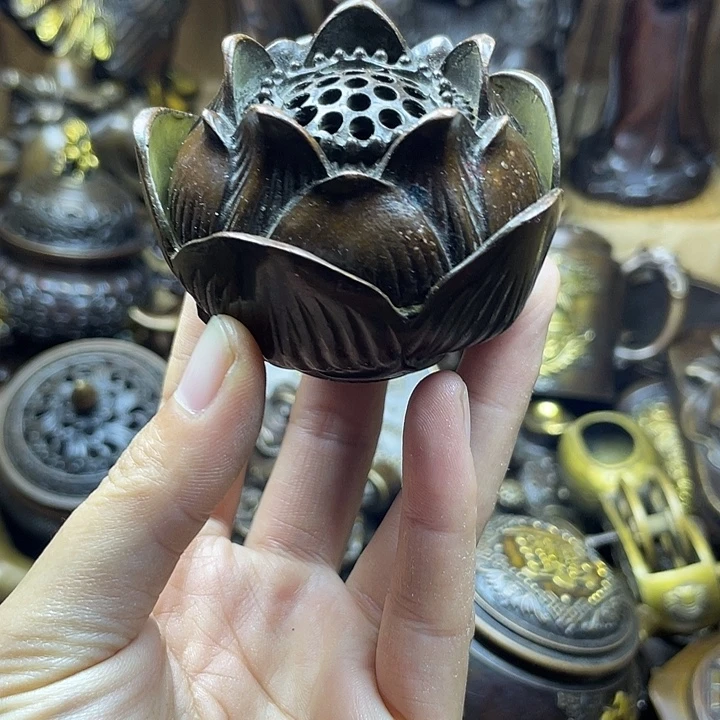 全是铜铜铜器铜器