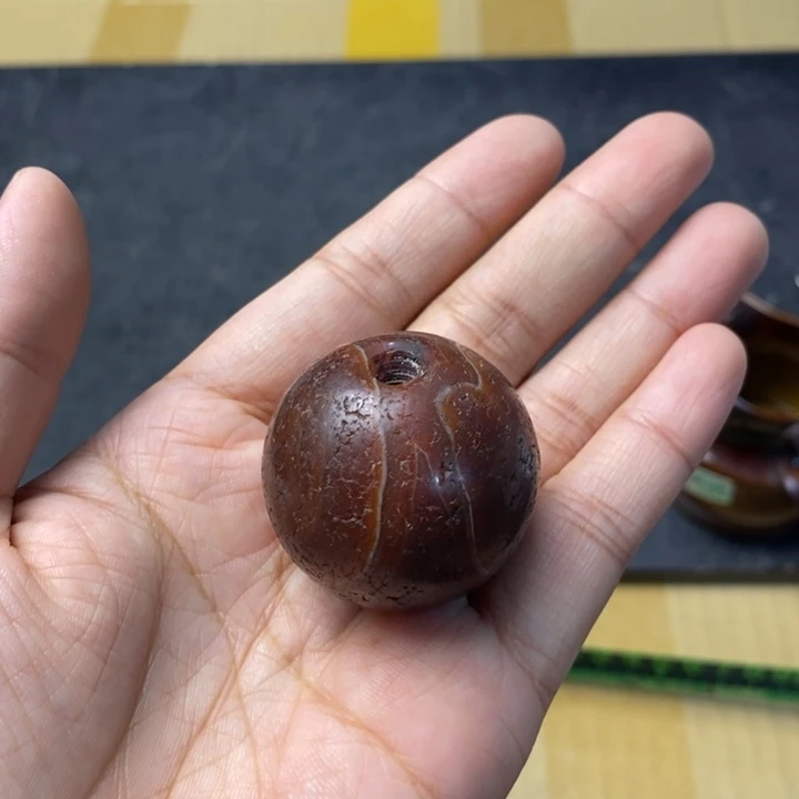 摆件758精品精品精品