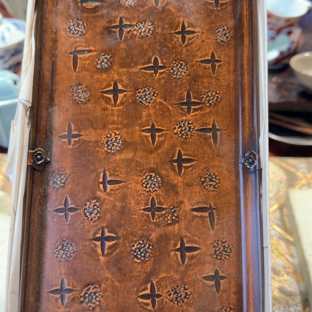 瓷瓷器美术工艺品d**n