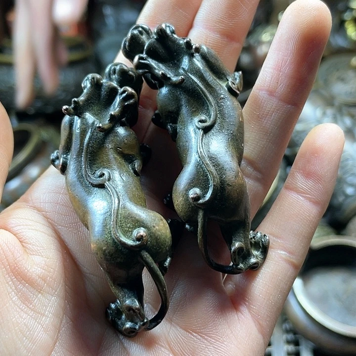 全是铜铜铜器铜器