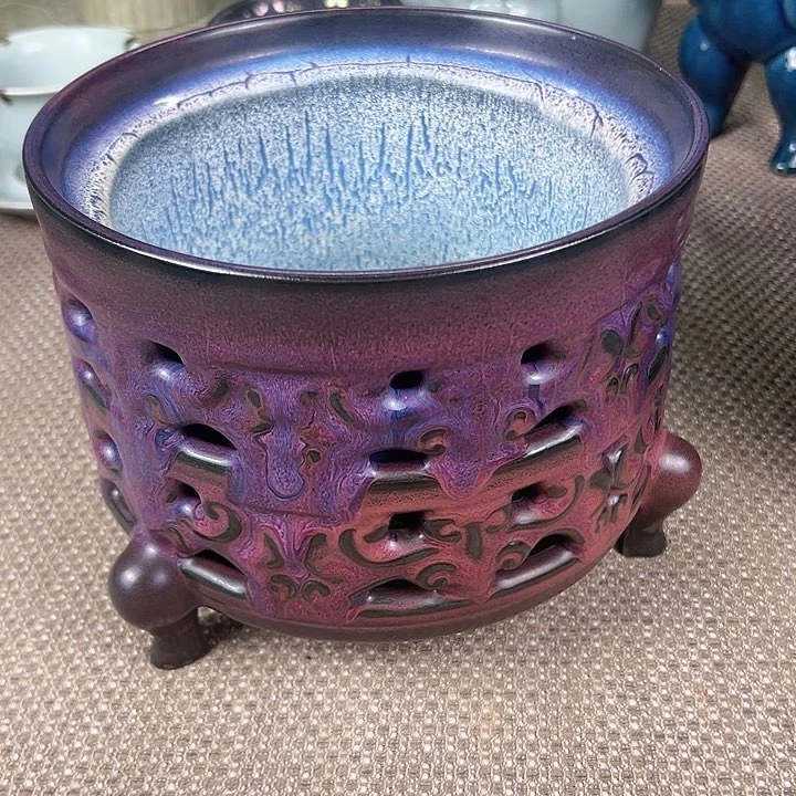 瓷片瓷器瓷器瓷器瓷器