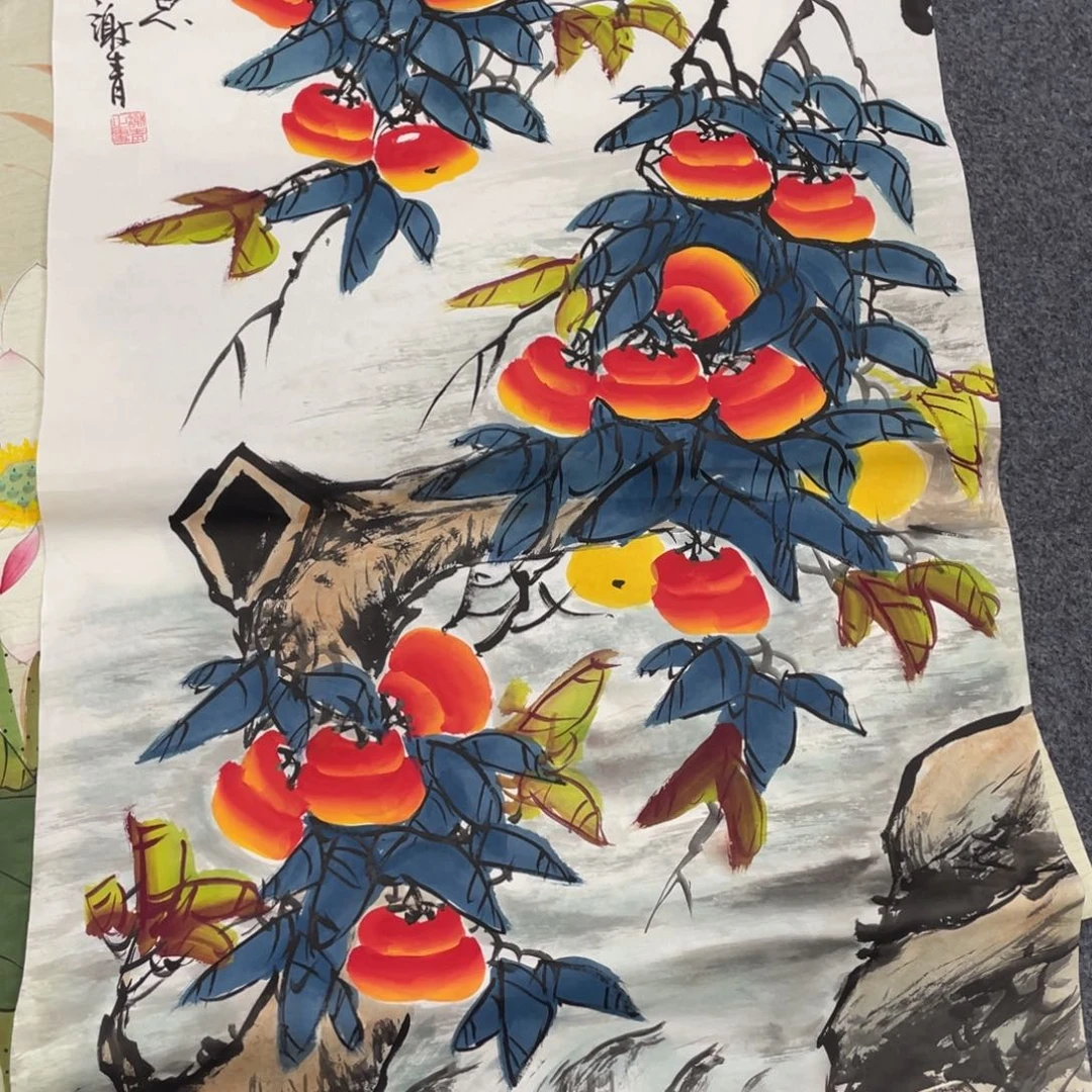 我们的生活方式是什么意思