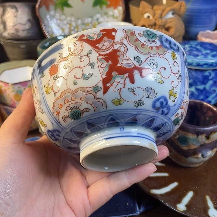 瓷片38包邮默认微瑕