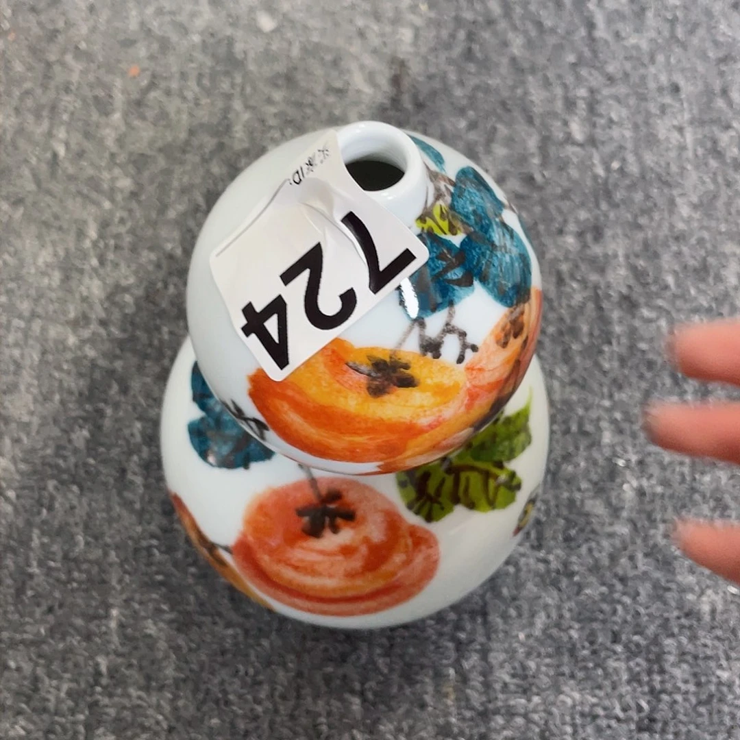 圆圆圆圆圆圆圆圆圆圆圆圆圆圆圆圆