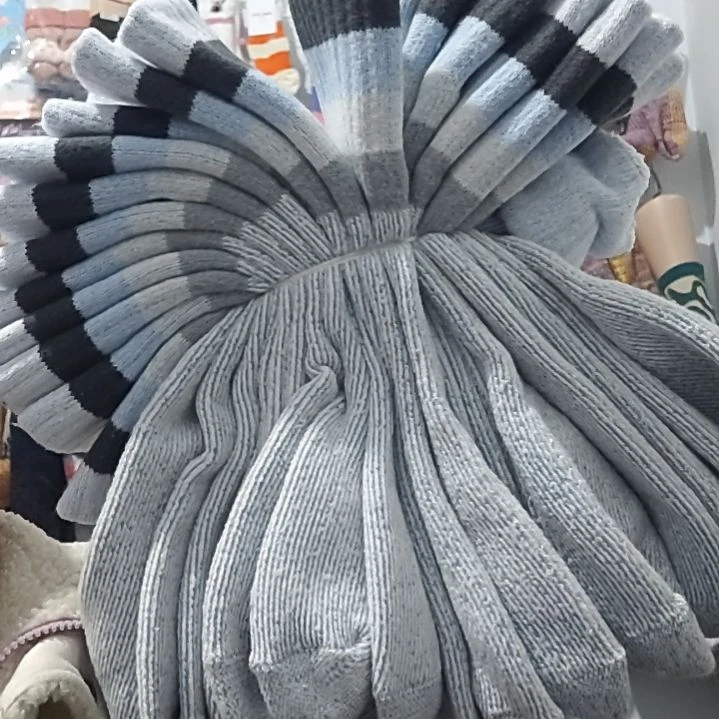 三醋酸纤维全毛巾