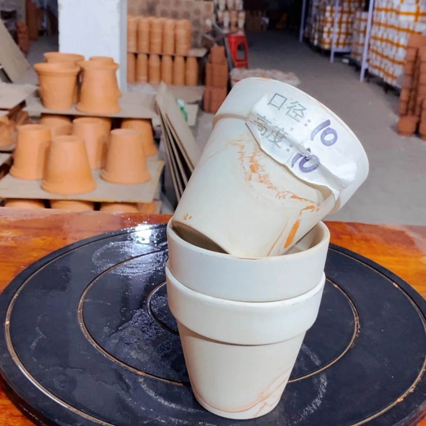 【闪购商品】玛奇朵10×10-3