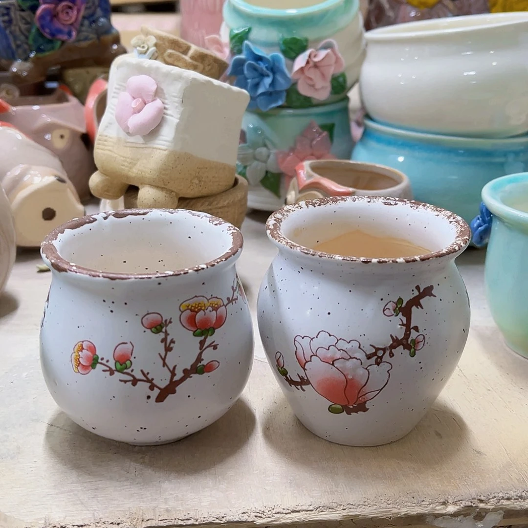 陶瓷陶瓷 陶瓷陶瓷